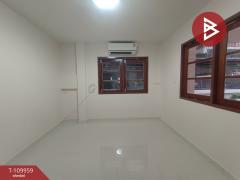 ขายบ้านเดี่ยว 2 ชั้น ซ.ประชาอุทิศ75 เนื้อที่ 49 ตร.วา ราษฎร์บูรณะ กรุงเทพมหานคร-202504201712361745143956565.jpg