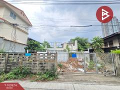 ขายที่ดิน-เนื้อที่-47-ตร.วา-ใกล้แยกสุท