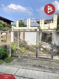 ขายที่ดิน เนื้อที่ 47 ตร.วา ใกล้แยกสุทธิสาร กรุงเทพมหานคร-202504201722201745144540948.jpg