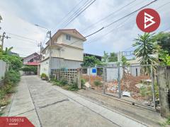 ขายที่ดิน เนื้อที่ 47 ตร.วา ใกล้แยกสุทธิสาร กรุงเทพมหานคร-202504201722211745144541577.jpg