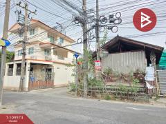 ขายที่ดิน เนื้อที่ 47 ตร.วา ใกล้แยกสุทธิสาร กรุงเทพมหานคร-202504201722221745144542838.jpg