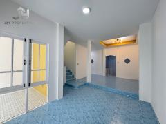 ขายบ้านทาวน์เฮ้าส์ 2 ชั้น #หมู่บ้านลัลลี่วิลล์1  พื้นที่ 19.5 ตรว.-202504201723141745144594862.jpeg