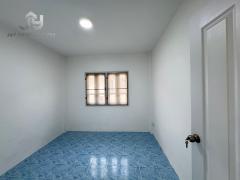 ขายบ้านทาวน์เฮ้าส์ 2 ชั้น #หมู่บ้านลัลลี่วิลล์1  พื้นที่ 19.5 ตรว.-202504201723161745144596178.jpeg