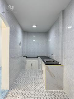 ขายบ้านทาวน์เฮ้าส์ 2 ชั้น #หมู่บ้านลัลลี่วิลล์1  พื้นที่ 19.5 ตรว.-202504201723171745144597493.jpeg