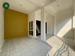 ขายบ้านทาวน์เฮ้าส์ 2 ชั้น #หมู่บ้านลัลลี่วิลล์1  พื้นที่ 19.5 ตรว.-202504201723191745144599248.jpeg