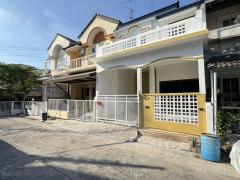 ขายบ้านทาวน์เฮ้าส์ 2 ชั้น #หมู่บ้านลัลลี่วิลล์1  พื้นที่ 19.5 ตรว.-202504201723201745144600558.jpeg