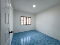 ขายบ้านทาวน์เฮ้าส์ 2 ชั้น #หมู่บ้านลัลลี่วิลล์1  พื้นที่ 19.5 ตรว.-202504201723211745144601218.jpeg