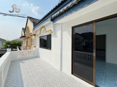 ขายบ้านทาวน์เฮ้าส์ 2 ชั้น #หมู่บ้านลัลลี่วิลล์1  พื้นที่ 19.5 ตรว.-202504201723221745144602551.jpeg