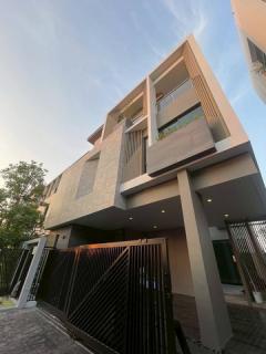 บ้านเดี่ยวตกแต่งหรูพร้อมอยู่ The Gentry Cultivar Rama 9 -202504201744041745145844348.jpg