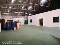 BST846-ให้เช่าโกดัง-คลังสินค้าพร้อมออฟ