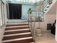 P564-ให้เช่า-บ้านเดี่ยว-หมู่บ้าน-อารีน