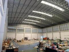 P562-ให้เช่า-โรงงาน-พร้อมออฟฟิศ-3-ชั้น-ถ