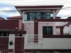 ให้เช่าบ้านเดี่ยว-2-ชั้น-67-ตรว.-3-ห้องน