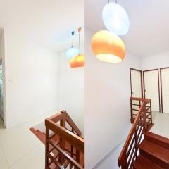 ขาย บ้านแฝด หลังมุม ทำเลบางกร่าง นนทบุรี ใกล้ถนนราชพฤกษ์ (ขนาด 31.4 ตร.ว.) หลังมุม พร้อมเข้าอยู่ทันที-202504202021391745155299943.jpg