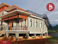 ขายบ้านเดี่ยว หมู่บ้านเดอะกรีนวิว เขาใหญ่ ปากช่อง นครราชสีมา-202504210041421745170902641.jpg