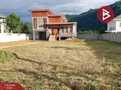 ขายบ้านเดี่ยว หมู่บ้านเดอะกรีนวิว เขาใหญ่ ปากช่อง นครราชสีมา-202504210041431745170903268.jpg