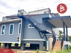 ขายบ้านเดี่ยว หมู่บ้านเดอะกรีนวิว เขาใหญ่ ปากช่อง นครราชสีมา-202504210041431745170903905.jpg
