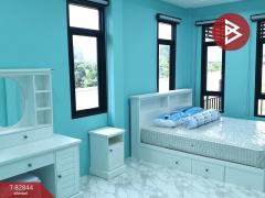 ขายบ้านเดี่ยว หมู่บ้านเดอะกรีนวิว เขาใหญ่ ปากช่อง นครราชสีมา-202504210041471745170907715.jpg