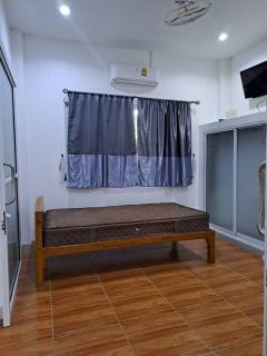 ให้เช่าบ้านเดียว 3 ห้องนอน 2 ห้องน้ำ อำเภอศรีประจันต์ จังหวัดสุพรรณบุรี ติดต่อ k.จีน โทร/line id 0869220218-202504210043521745171032196.jpg