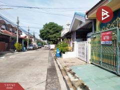 ขายทาวน์เฮ้าส์ หมู่บ้านวนารมย์ ฉลองกรุง 24 ลาดกระบัง กรุงเทพมหานคร-202504210102501745172170283.jpg