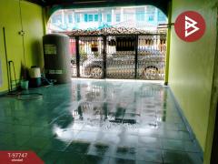 ขายทาวน์เฮ้าส์ หมู่บ้านวนารมย์ ฉลองกรุง 24 ลาดกระบัง กรุงเทพมหานคร-202504210102511745172171711.jpg