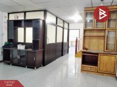 ขายทาวน์เฮ้าส์ หมู่บ้านวนารมย์ ฉลองกรุง 24 ลาดกระบัง กรุงเทพมหานคร-202504210102521745172172345.jpg