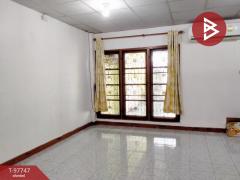 ขายทาวน์เฮ้าส์ หมู่บ้านวนารมย์ ฉลองกรุง 24 ลาดกระบัง กรุงเทพมหานคร-202504210102531745172173592.jpg