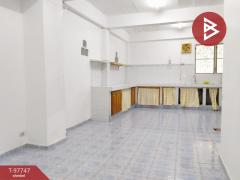 ขายทาวน์เฮ้าส์ หมู่บ้านวนารมย์ ฉลองกรุง 24 ลาดกระบัง กรุงเทพมหานคร-202504210102541745172174396.jpg