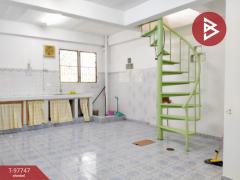 ขายทาวน์เฮ้าส์ หมู่บ้านวนารมย์ ฉลองกรุง 24 ลาดกระบัง กรุงเทพมหานคร-202504210102551745172175017.jpg