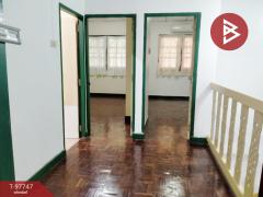 ขายทาวน์เฮ้าส์ หมู่บ้านวนารมย์ ฉลองกรุง 24 ลาดกระบัง กรุงเทพมหานคร-202504210102551745172175641.jpg