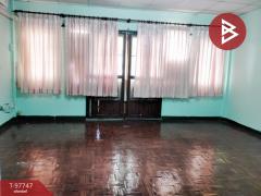 ขายทาวน์เฮ้าส์ หมู่บ้านวนารมย์ ฉลองกรุง 24 ลาดกระบัง กรุงเทพมหานคร-202504210102561745172176262.jpg