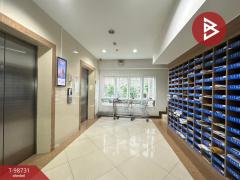 ขายคอนโดมิเนียม เอลิส ติวานนท์ (Aliss Tiwanon) ตลาดขวัญ นนทบุรี-202504210115391745172939176.jpg