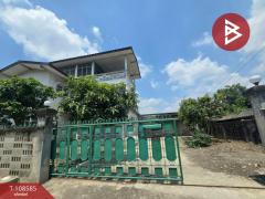 ขายบ้านเดี่ยว ซ.หมอศรี เนื้อที่ 1 งาน 18 ตร.วา สามพราน นครปฐม-202504210315371745180137398.jpg
