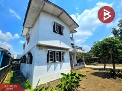 ขายบ้านเดี่ยว ซ.หมอศรี เนื้อที่ 1 งาน 18 ตร.วา สามพราน นครปฐม-202504210315441745180144831.jpg
