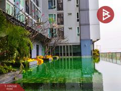 ขายคอนโด กรีเน่ แจ้งวัฒนะ (Grene Chaengwattana) ปากเกร็ด นนทบุรี-202504210322201745180540411.jpg