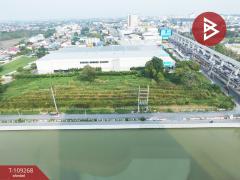 ขายคอนโด กรีเน่ แจ้งวัฒนะ (Grene Chaengwattana) ปากเกร็ด นนทบุรี-202504210322211745180541051.jpg