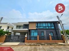 ขายบ้านเดี่ยว หมู่บ้านภัทราพร2 ชลบุรี พร้อมเข้าอยู่-202504210344401745181880450.jpg
