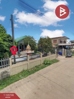 ขายบ้านเดี่ยวพร้อมที่ดิน เนื้อที่ 98 ตร.วา ขามเฒ่า นครพนม-202504210418161745183896077.jpg
