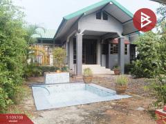 ขายบ้านเดี่ยวพร้อมที่ดิน เนื้อที่ 98 ตร.วา ขามเฒ่า นครพนม-202504210418161745183896687.jpg