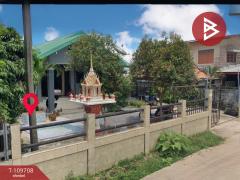ขายบ้านเดี่ยวพร้อมที่ดิน เนื้อที่ 98 ตร.วา ขามเฒ่า นครพนม-202504210418171745183897316.jpg