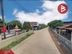ขายบ้านเดี่ยวพร้อมที่ดิน เนื้อที่ 98 ตร.วา ขามเฒ่า นครพนม-202504210418171745183897940.jpg