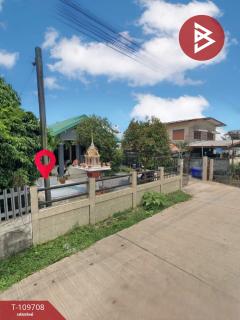 ขายบ้านเดี่ยวพร้อมที่ดิน เนื้อที่ 98 ตร.วา ขามเฒ่า นครพนม-202504210418191745183899194.jpg