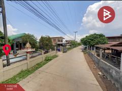 ขายบ้านเดี่ยวพร้อมที่ดิน เนื้อที่ 98 ตร.วา ขามเฒ่า นครพนม-202504210418201745183900436.jpg