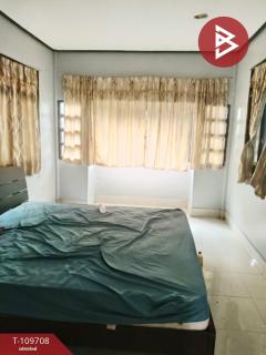 ขายบ้านเดี่ยวพร้อมที่ดิน เนื้อที่ 98 ตร.วา ขามเฒ่า นครพนม-202504210418221745183902303.jpg