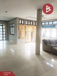 ขายบ้านเดี่ยวพร้อมที่ดิน เนื้อที่ 98 ตร.วา ขามเฒ่า นครพนม-202504210418221745183902925.jpg