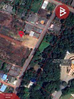 ขายด่วนที่ดินเปล่า เนื้อที่ 1 งาน ซ.จุลบรรพต 5 บางกะจะ จันทบุรี-202504210848081745200088479.jpg