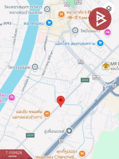 ขายที่ดินติดถนน เนื้อที่ 2 งาน 6.8 ตร.วา แม่กลอง สมุทรสงคราม-202504210854511745200491659.jpg
