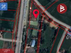 ขายที่ดิน เนื้อที่ 2 ไร่ 2 งาน 84.6 ตร.วา โพธาราม ราชบุรี-202504210905371745201137632.jpg