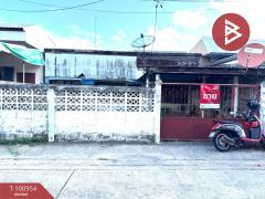 ขายบ้านเดี่ยว หมู่บ้านการเคหะนคร 2 ลาดกระบัง กรุงเทพมหานคร-202504210918551745201935603.jpg