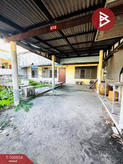 ขายบ้านเดี่ยว หมู่บ้านการเคหะนคร 2 ลาดกระบัง กรุงเทพมหานคร-202504210918561745201936237.jpg
